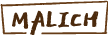 Malich Logo