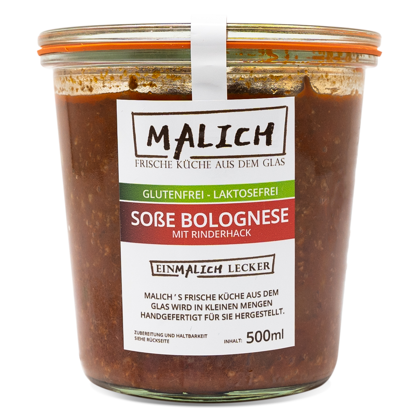 Bolognese