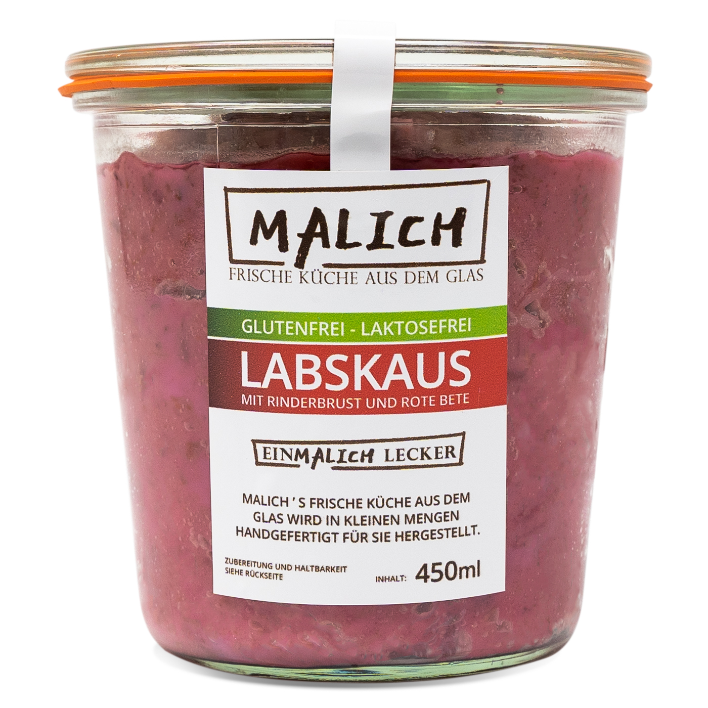 Labskaus